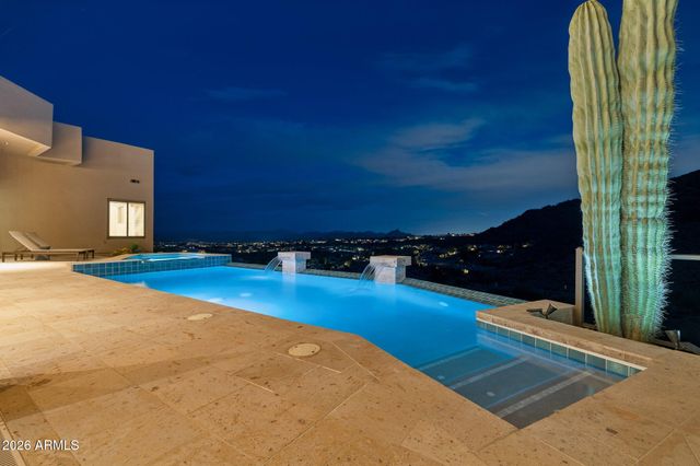 15055 E SUNDOWN Drive, Fountain Hills, AZ 85268