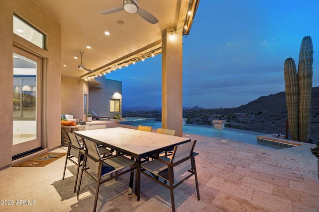 15055 E SUNDOWN Drive, Fountain Hills, AZ 85268