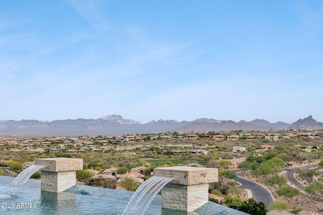 15055 E SUNDOWN Drive, Fountain Hills, AZ 85268