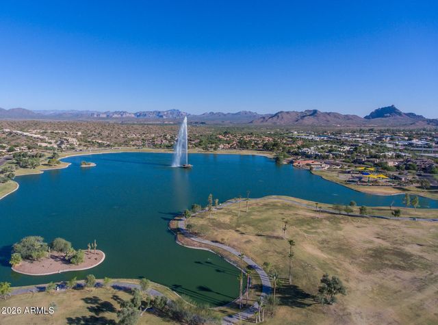 15055 E SUNDOWN Drive, Fountain Hills, AZ 85268