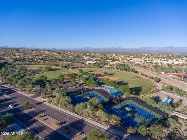 15055 E SUNDOWN Drive, Fountain Hills, AZ 85268