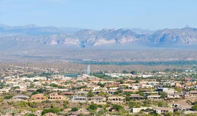 15055 E SUNDOWN Drive, Fountain Hills, AZ 85268