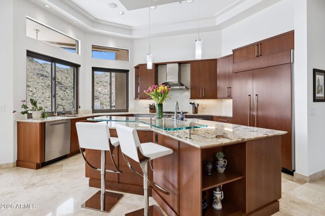 15055 E SUNDOWN Drive, Fountain Hills, AZ 85268