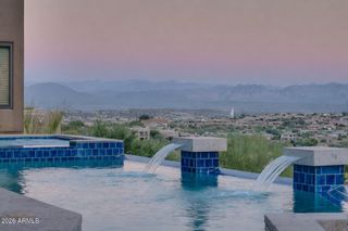 15055 E SUNDOWN Drive, Fountain Hills, AZ 85268