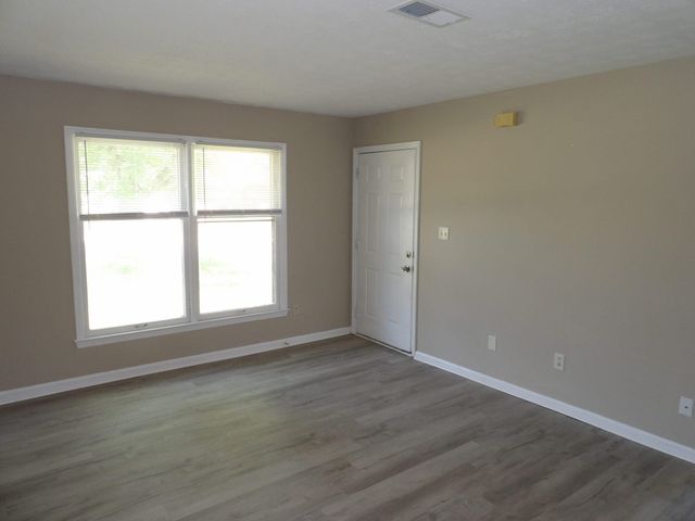 115 Potomac Court A, Georgetown, KY 40324