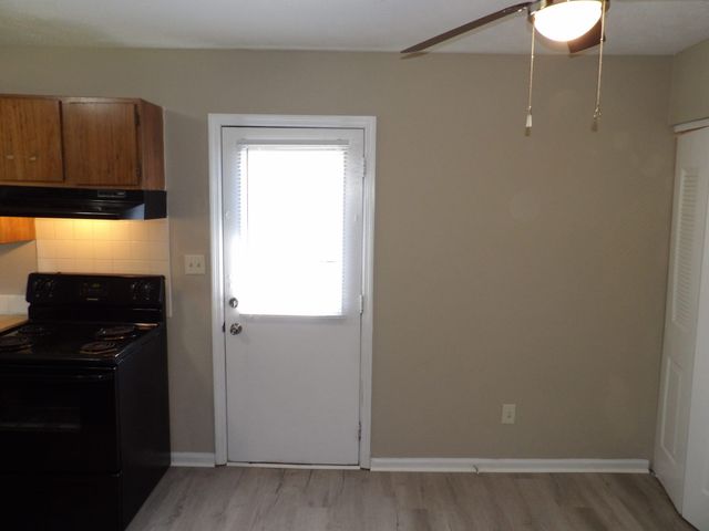 115 Potomac Court A, Georgetown, KY 40324