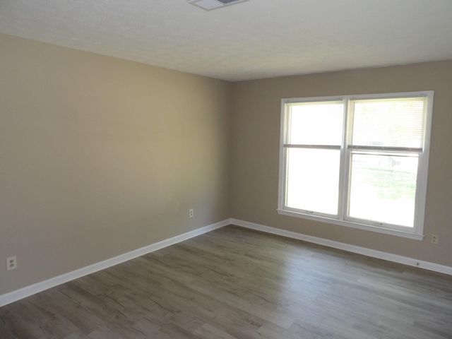 115 Potomac Court A, Georgetown, KY 40324