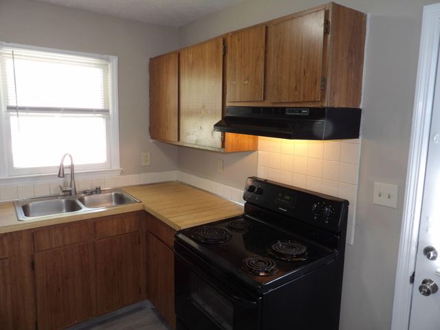 115 Potomac Court A, Georgetown, KY 40324