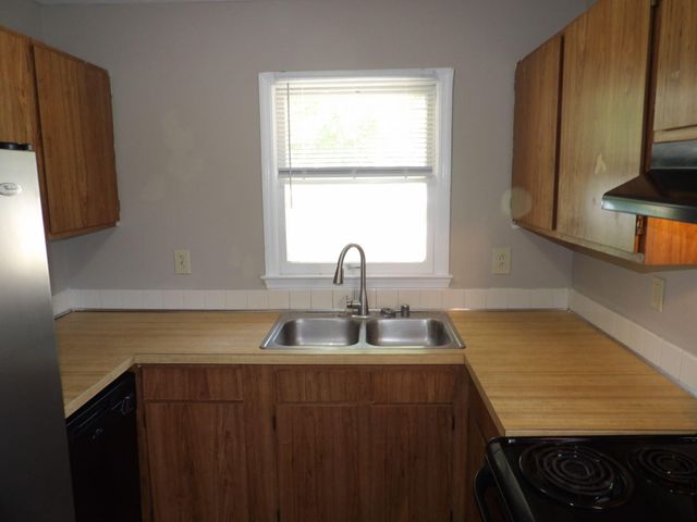 115 Potomac Court A, Georgetown, KY 40324