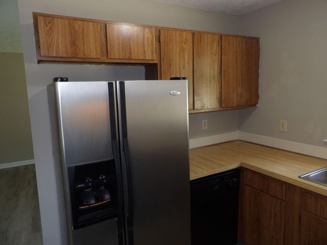 115 Potomac Court A, Georgetown, KY 40324