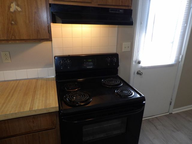 115 Potomac Court A, Georgetown, KY 40324
