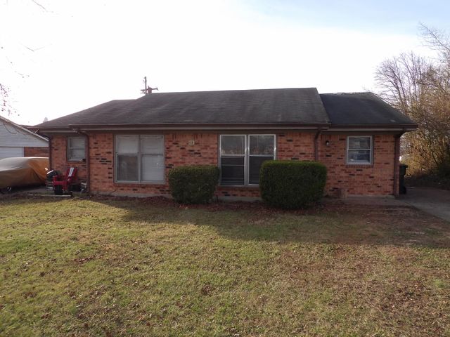 115 Potomac Court A, Georgetown, KY 40324