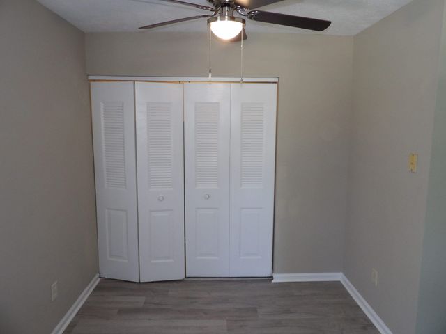 115 Potomac Court A, Georgetown, KY 40324