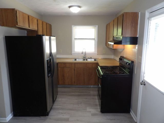 115 Potomac Court A, Georgetown, KY 40324