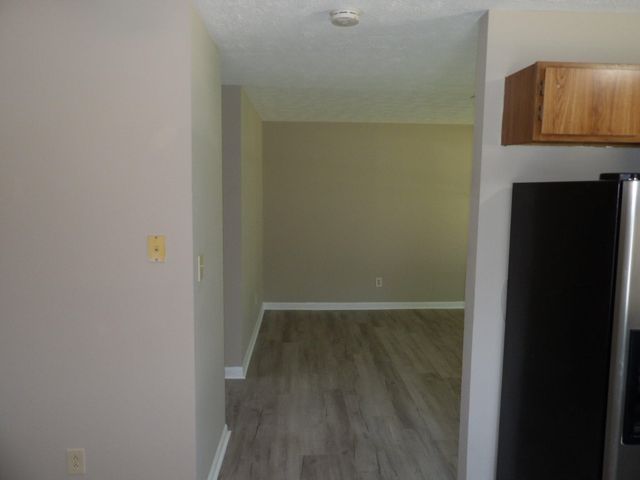 115 Potomac Court A, Georgetown, KY 40324