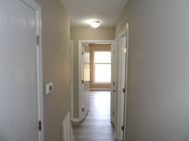 115 Potomac Court A, Georgetown, KY 40324