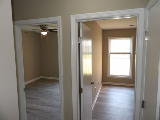 115 Potomac Court A, Georgetown, KY 40324