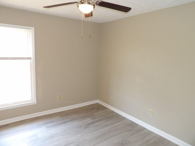 115 Potomac Court A, Georgetown, KY 40324