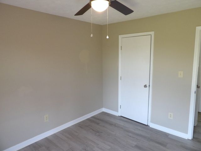 115 Potomac Court A, Georgetown, KY 40324