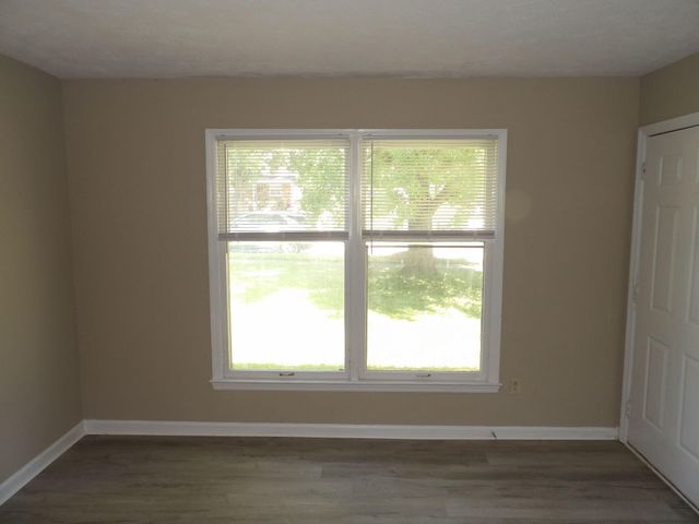 115 Potomac Court A, Georgetown, KY 40324