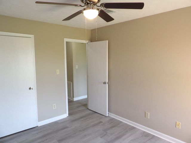 115 Potomac Court A, Georgetown, KY 40324