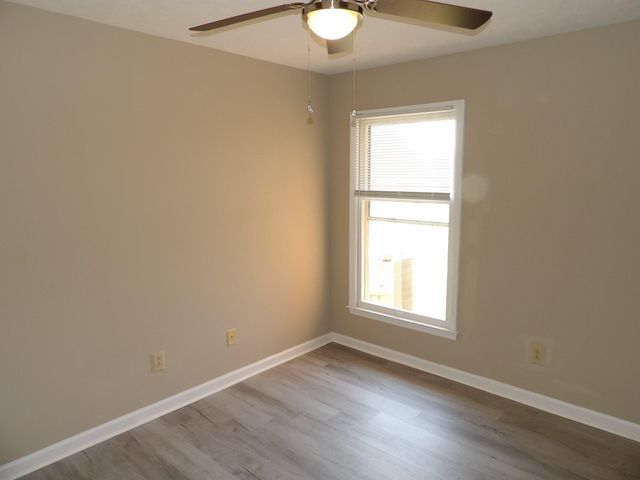 115 Potomac Court A, Georgetown, KY 40324