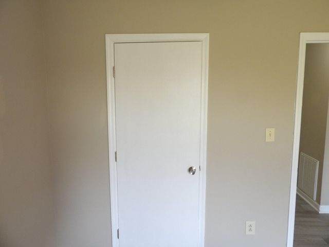 115 Potomac Court A, Georgetown, KY 40324