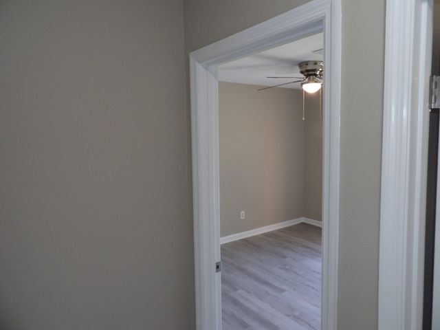 115 Potomac Court A, Georgetown, KY 40324