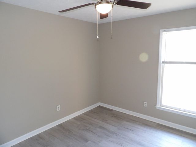 115 Potomac Court A, Georgetown, KY 40324