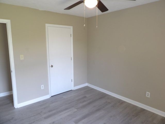 115 Potomac Court A, Georgetown, KY 40324
