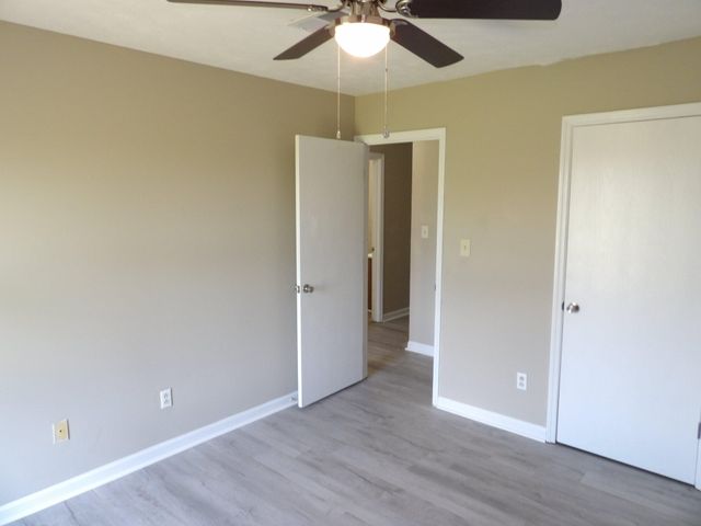 115 Potomac Court A, Georgetown, KY 40324