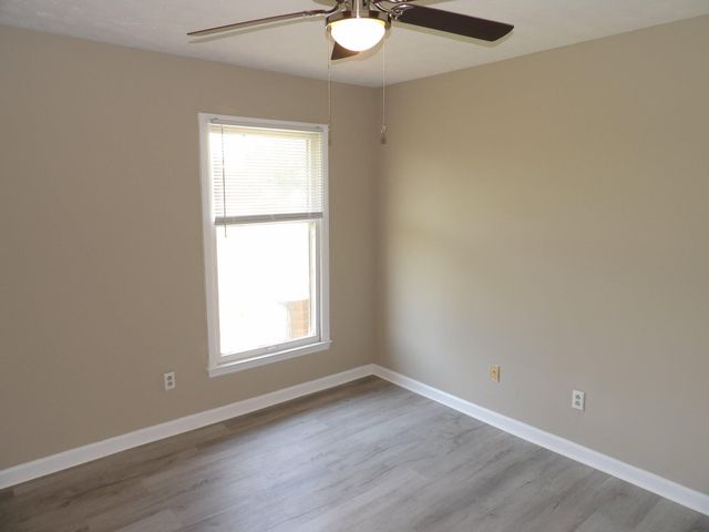 115 Potomac Court A, Georgetown, KY 40324