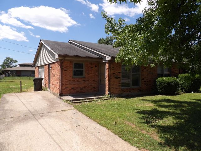 115 Potomac Court A, Georgetown, KY 40324