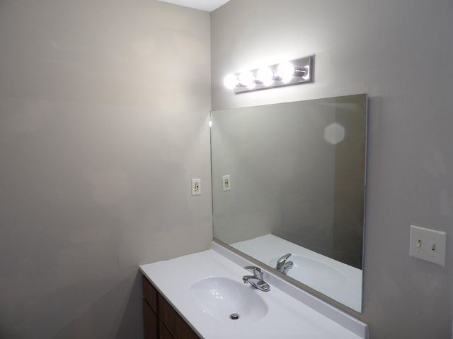 115 Potomac Court A, Georgetown, KY 40324