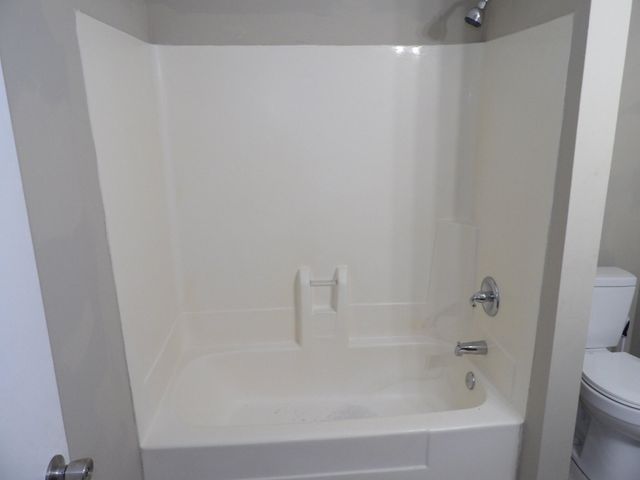 115 Potomac Court A, Georgetown, KY 40324