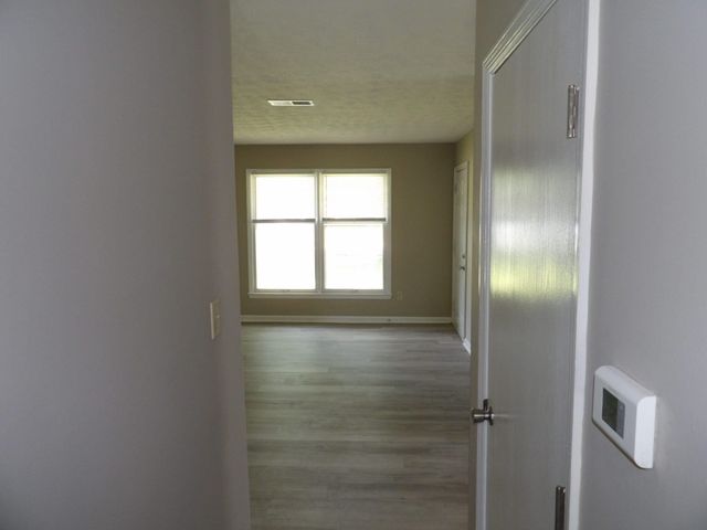 115 Potomac Court A, Georgetown, KY 40324
