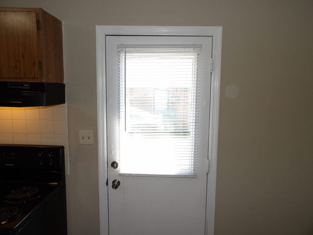 115 Potomac Court A, Georgetown, KY 40324