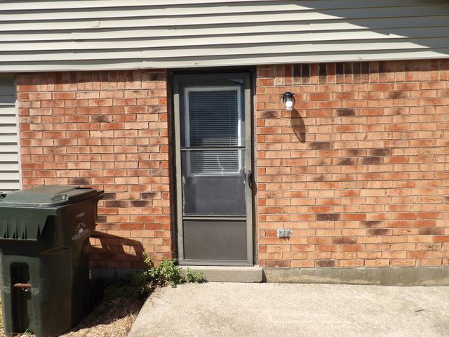 115 Potomac Court A, Georgetown, KY 40324