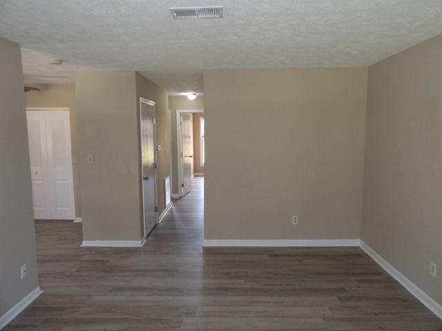 115 Potomac Court A, Georgetown, KY 40324