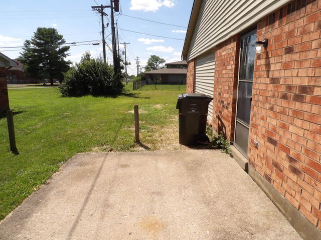115 Potomac Court A, Georgetown, KY 40324
