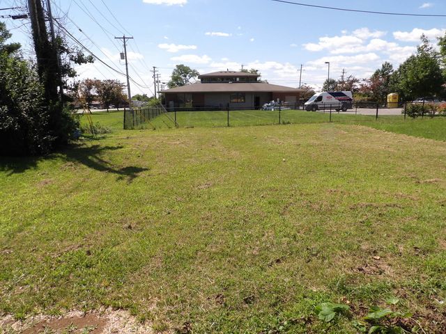115 Potomac Court A, Georgetown, KY 40324