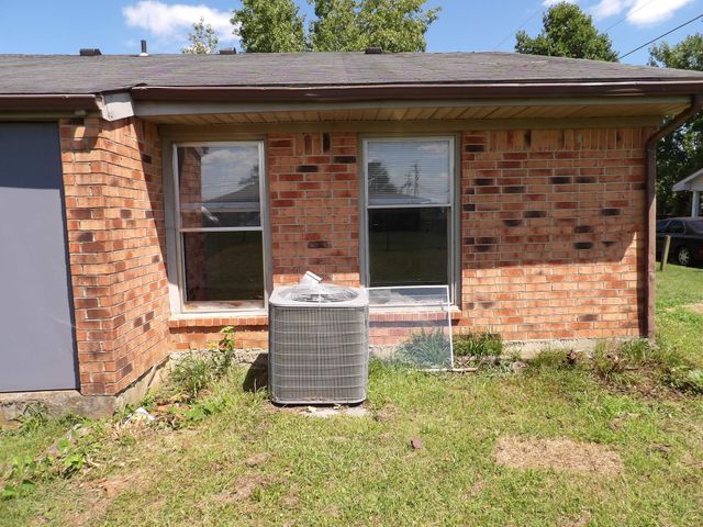 115 Potomac Court A, Georgetown, KY 40324