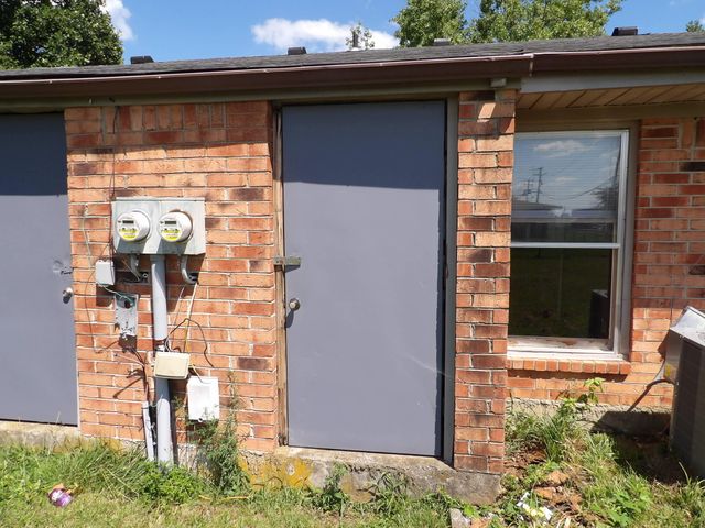 115 Potomac Court A, Georgetown, KY 40324