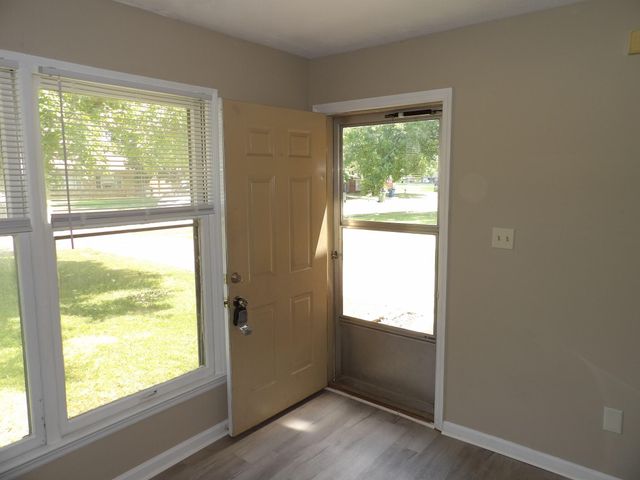 115 Potomac Court A, Georgetown, KY 40324