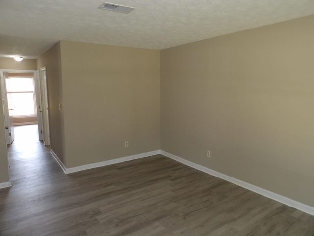 115 Potomac Court A, Georgetown, KY 40324