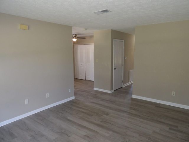 115 Potomac Court A, Georgetown, KY 40324