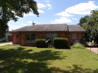 115 Potomac Court A, Georgetown, KY 40324