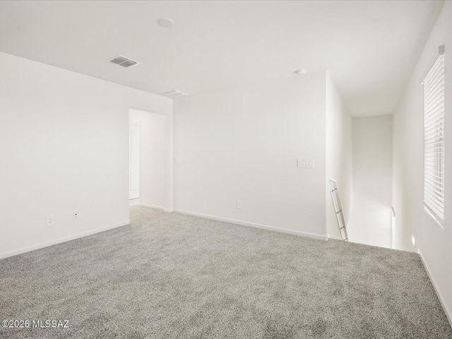 776 W Calle Cubeta, Sahuarita, AZ 85629