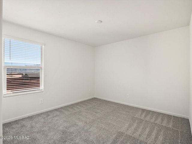 776 W Calle Cubeta, Sahuarita, AZ 85629