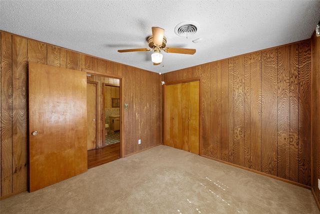 722 Fm 1366, Mexia, TX 76667